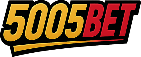 5005bet Logo